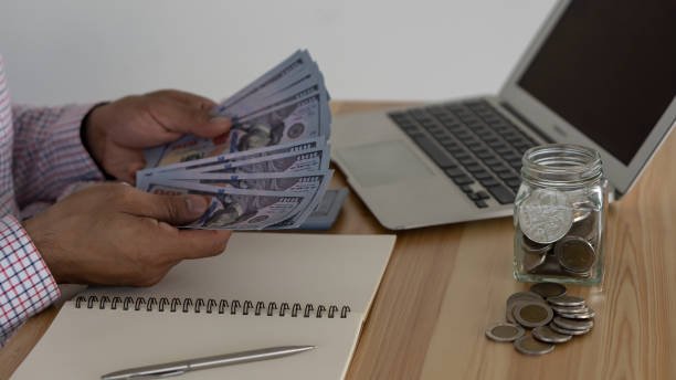 Personal Finance Mistakes Americans Should Avoid This Year 