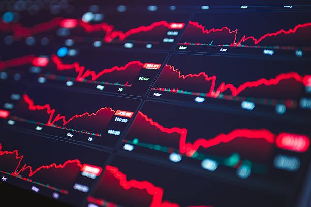 Best Investment Strategies for Beginners 